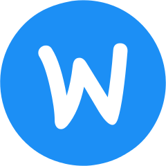 Weex Logo